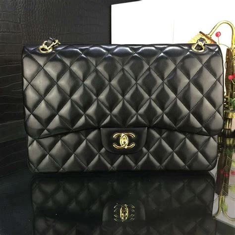 how to find chanel bags on dhgate|faux chanel suspenders.